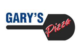 Gary&39;s Pizza, Sartell See 6 unbiased reviews of Gary&39;s Pizza, rated 3. . Garys pizza st cloud